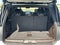 Ford Expedition King Ranch MAX 2022