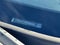 Ford Expedition King Ranch MAX 2022