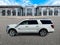 Ford Expedition King Ranch MAX 2022