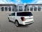 Ford Expedition King Ranch MAX 2022