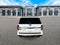 Ford Expedition King Ranch MAX 2022