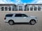 Ford Expedition King Ranch MAX 2022
