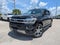 Ford Expedition Limited MAX 2024