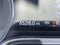 Ford Expedition Limited MAX 2024