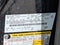 Ford Expedition Limited MAX 2024