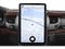 Ford Expedition Limited MAX 2024