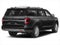 Ford Expedition Limited MAX 2024