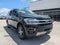 Ford Expedition Limited MAX 2024