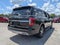 Ford Expedition Limited MAX 2024