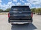 Ford Expedition Limited MAX 2024