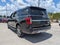 Ford Expedition Limited MAX 2024