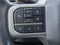 Ford Expedition Limited MAX 2024