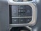 Ford Expedition Limited MAX 2024
