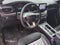 Ford Explorer XLT 2023