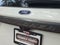 Ford Explorer XLT 2023