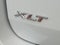 Ford Explorer XLT 2023