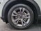 Ford Explorer XLT 2023