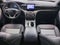 Ford Explorer XLT 2023