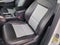 Ford Explorer XLT 2023