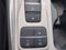 Ford Explorer XLT 2023