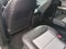 Ford Explorer XLT 2023