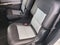 Ford Explorer XLT 2023