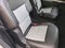 Ford Explorer XLT 2023