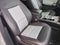 Ford Explorer XLT 2023
