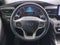 Ford Explorer XLT 2023