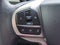 Ford Explorer XLT 2023