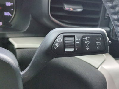 Ford Explorer XLT 2023