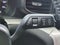 Ford Explorer XLT 2023