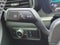 Ford Explorer XLT 2023