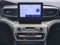 Ford Explorer XLT 2023