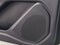 Ford Explorer XLT 2023
