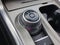 Ford Explorer XLT 2023