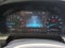 Ford Explorer XLT 2023