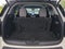 Ford Explorer XLT 2023