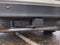 Ford Explorer XLT 2023