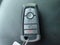 Ford Explorer XLT 2023