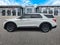 Ford Explorer XLT 2023