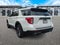 Ford Explorer XLT 2023