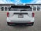 Ford Explorer XLT 2023