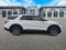 Ford Explorer XLT 2023