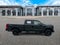 Ford F-250 XL 2024
