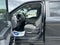 Ford F-250 XL 2024