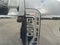 Ford F-250 XL 2024
