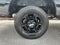 Ford F-250 XL 2024