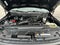 Ford F-250 XL 2024