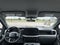 Ford F-250 XL 2024